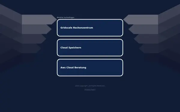 cloudcomputing.quest