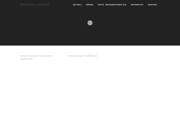 pomonazipser.com