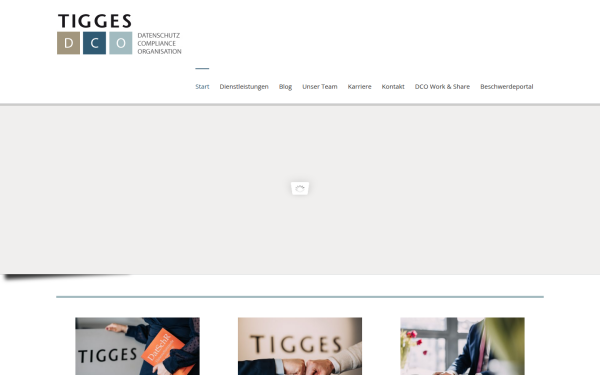 tigges-dco.de