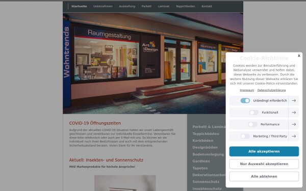 www.art-of-design.info