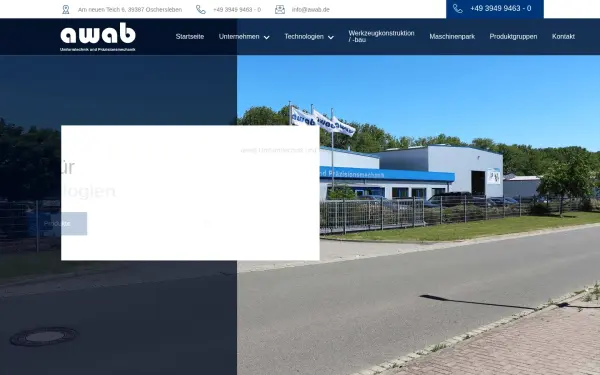www.awab.de