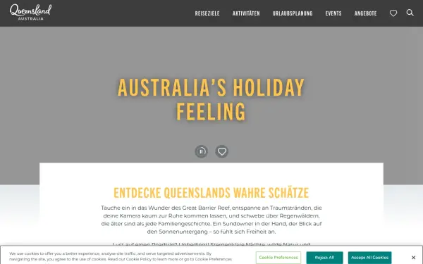 www.queensland.com