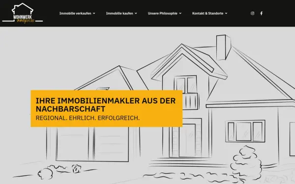www.wohnwerkimmopulse.de