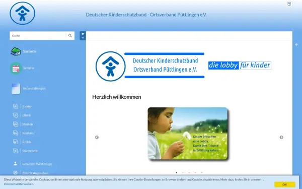 dksb-puettlingen.de