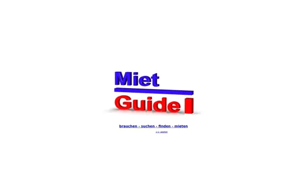 meetguide.de