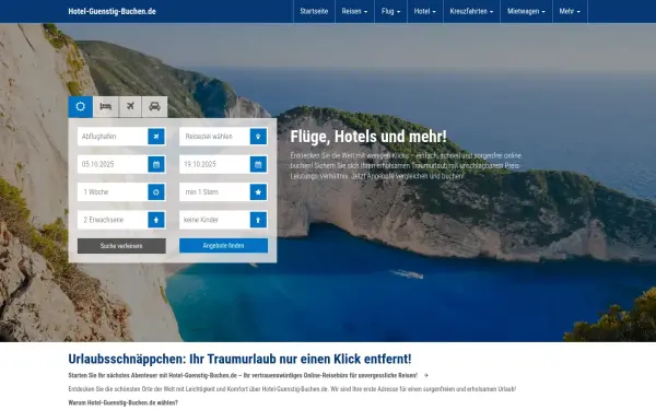 www.hotel-guenstig-buchen.de