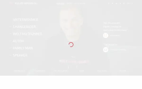 www.depiereux.de