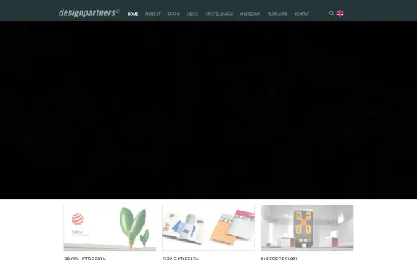 www.designpartners.de