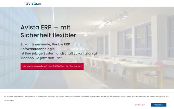 avista-erp.de
