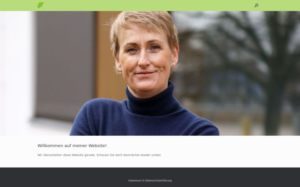 gesinn.de