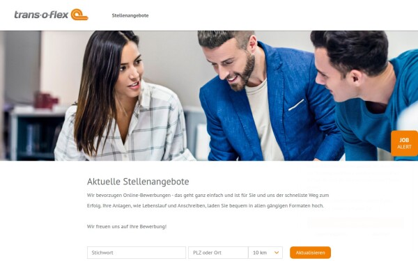 jobs.tof.de