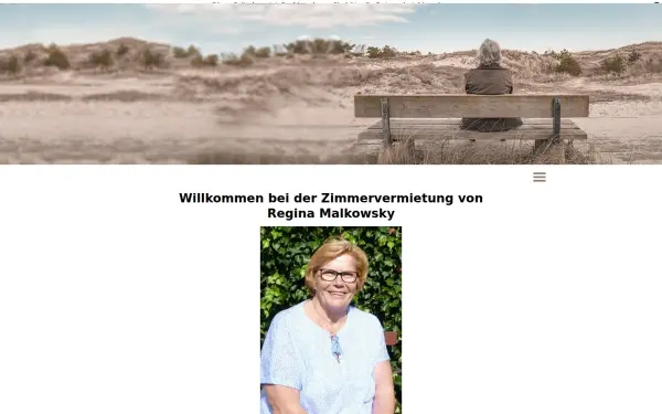malkowsky-sylt.de