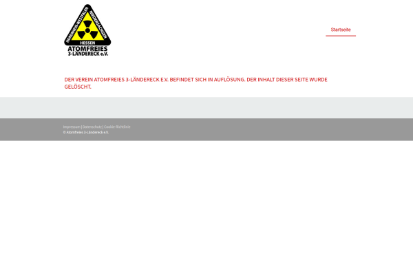www.atomfreies-dle.de