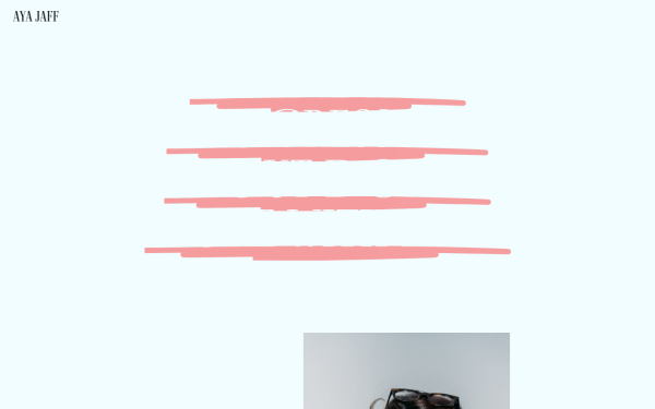 www.ayajaff.com