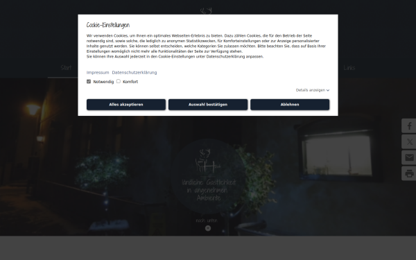 www.gaststaette-zum-hirsch.de