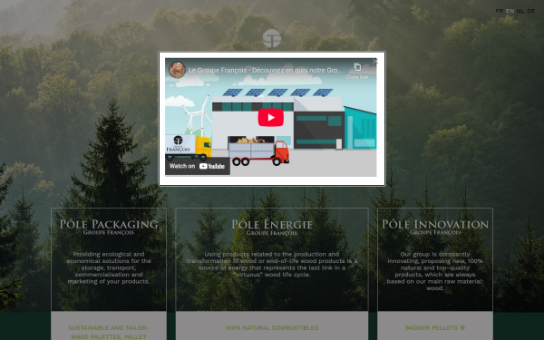 www.gf-groupe.com