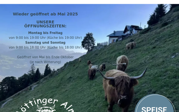 www.hoettinger-alm.at