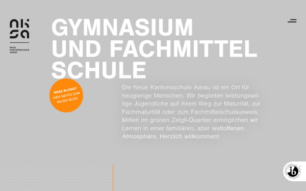 www.nksa.ch