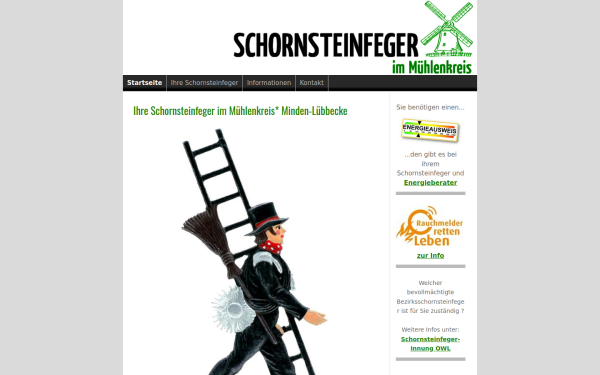 www.schornsteinfeger-muehlenkreis.de