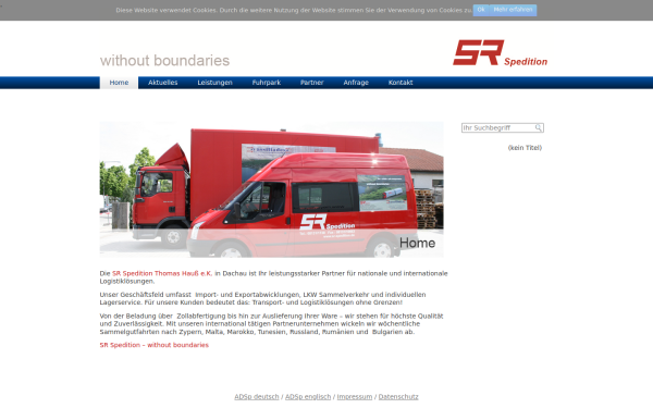 www.sr-spedition.de