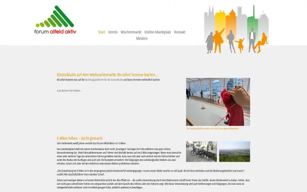 forum-alfeld-aktiv.de