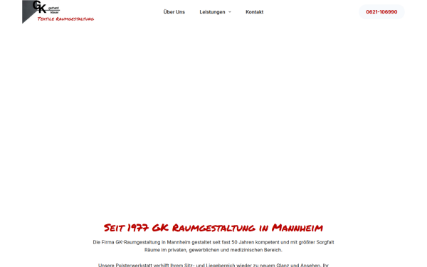gk-raumgestaltung.de