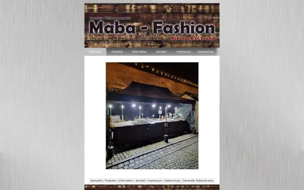 maba-fashion.de