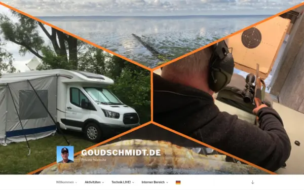 www.goudschmidt.de