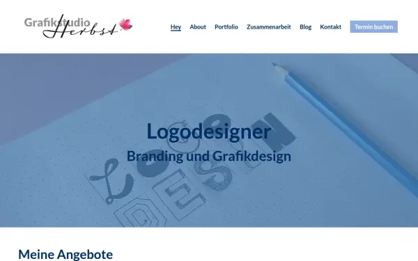 grafikstudio-herbst.de