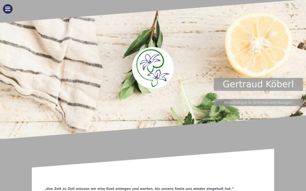 kraft-raum.at