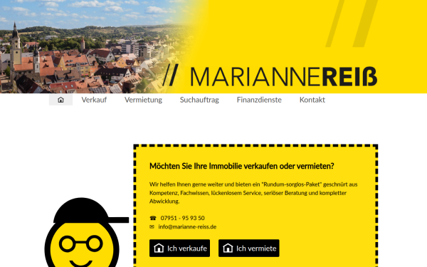 marianne-reiss-immobilien.de