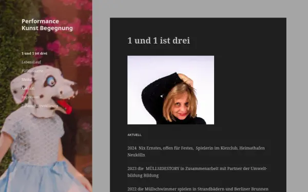 www.andrea-bittermann.de