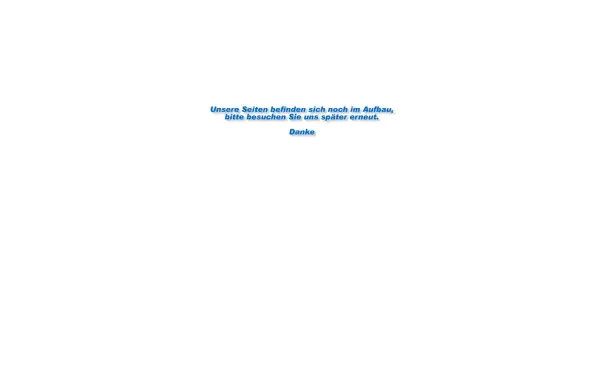 abeleconsult.de