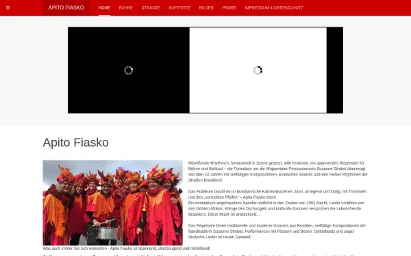 apito-fiasko.de