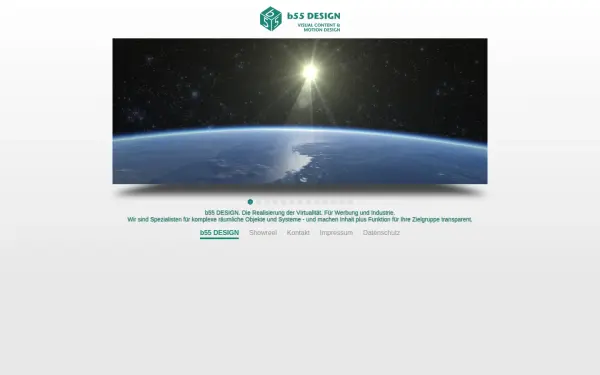 b55.de
