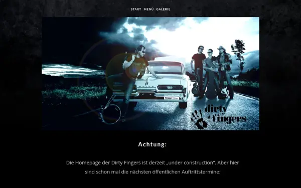 dirty-fingers.de