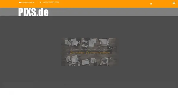 pixs.de