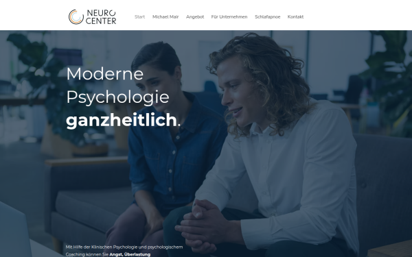 www.neuro-center.at