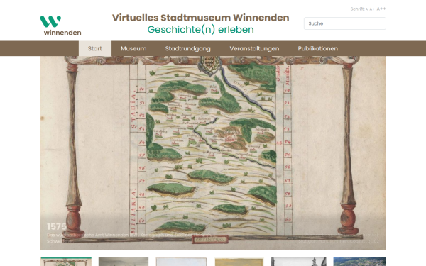 www.virtuelles-stadtmuseum-winnenden.de