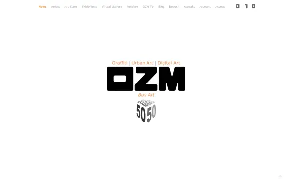 onezeromore.com