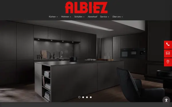 www.albiez-moebel.de