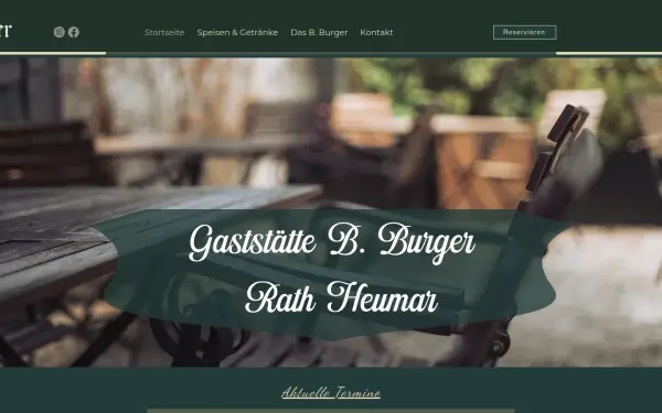 www.b-burger.de