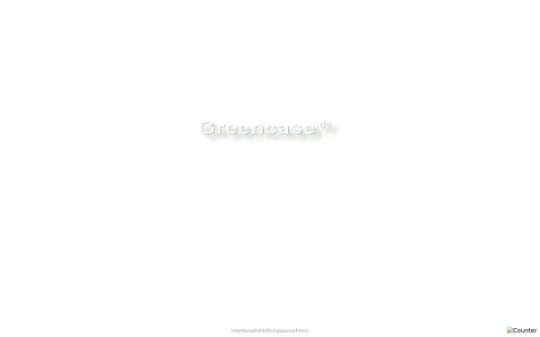greencase.de