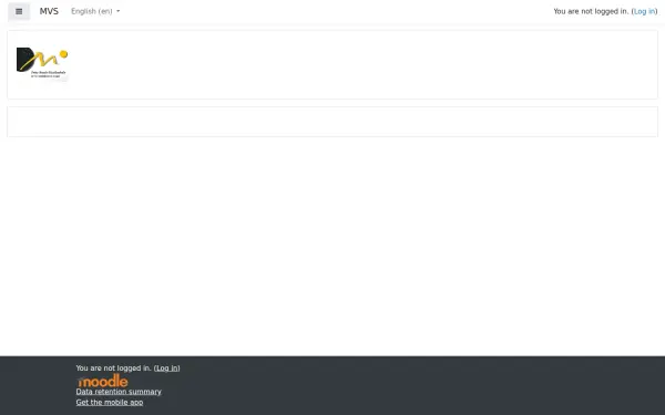 siegen.moodle.virtuoso.de