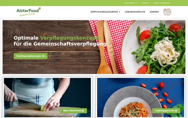 www.alsterfood.de