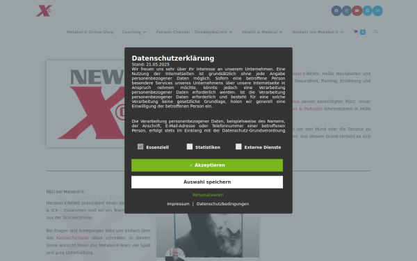 www.metabolx.de