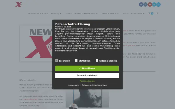 www.metabolx.de