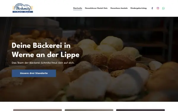 www.schmitz-werne.de
