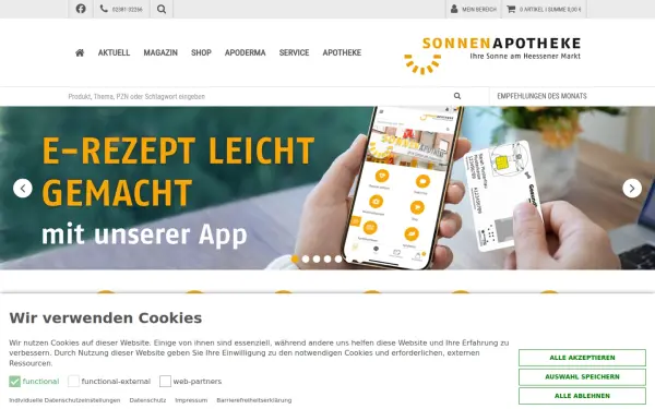 www.sonnen-apotheke-hamm.de
