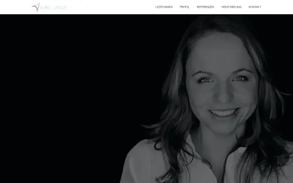 anke-lange.de